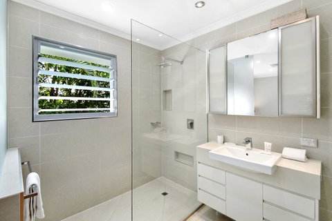Allambi - Getaway Accommodation 6