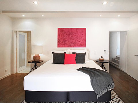 Allambi - Getaway Accommodation 18