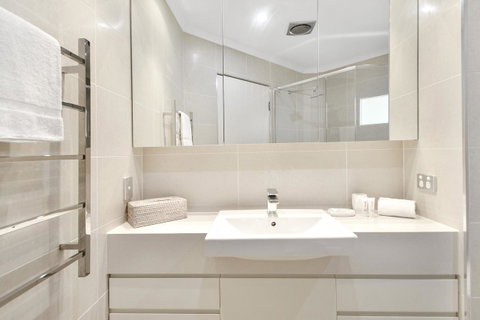 Allambi - Getaway Accommodation 8