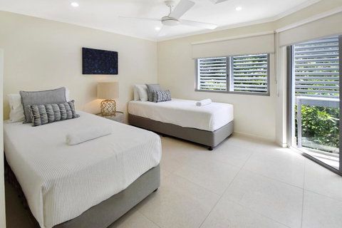 Allambi - Getaway Accommodation 9