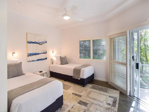 Allambi - Getaway Accommodation 22