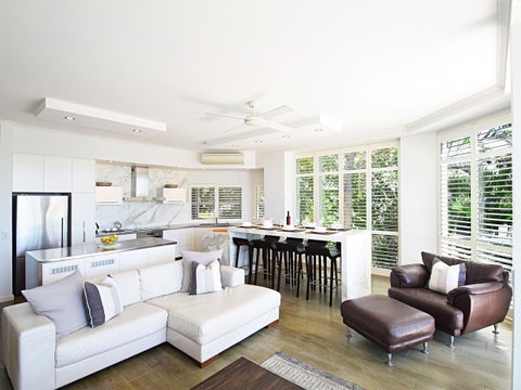 Allambi - Getaway Accommodation 16