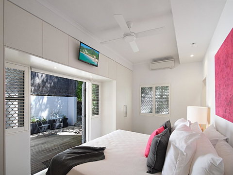 Allambi - Getaway Accommodation 19