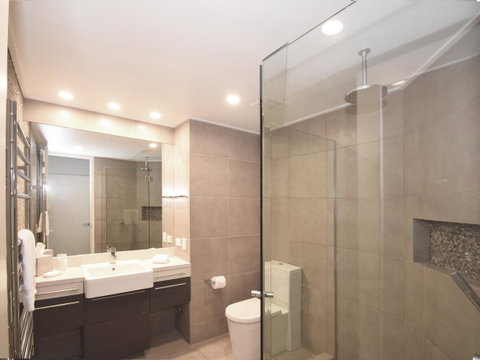 Allambi - Getaway Accommodation 23