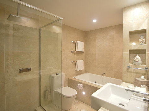 Allambi - Getaway Accommodation 20