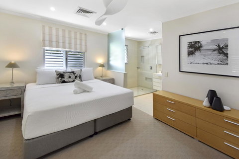 Allambi - Getaway Accommodation 7