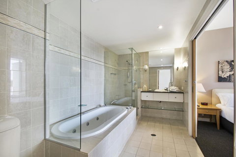 Laguna On Hastings - Getaway Accommodation 42