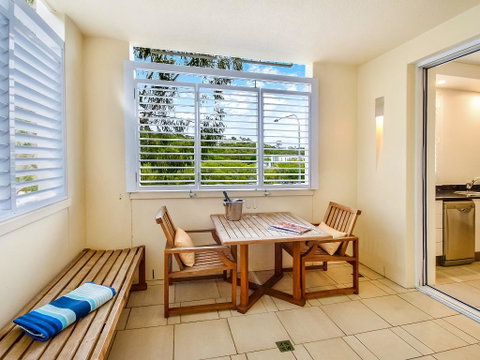 Laguna On Hastings - Getaway Accommodation 20