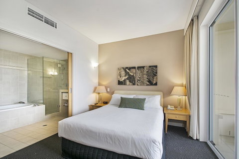 Laguna On Hastings - Getaway Accommodation 43