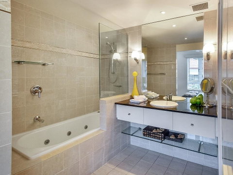 Laguna On Hastings - Getaway Accommodation 9