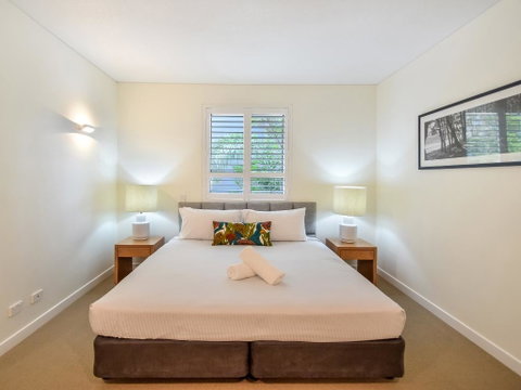 Laguna On Hastings - Getaway Accommodation 16