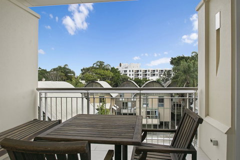 Laguna On Hastings - Getaway Accommodation 41