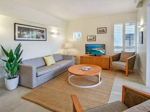 Laguna On Hastings - Getaway Accommodation 17