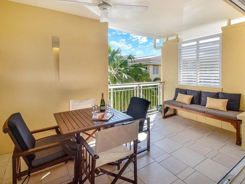 Laguna On Hastings - Getaway Accommodation 8