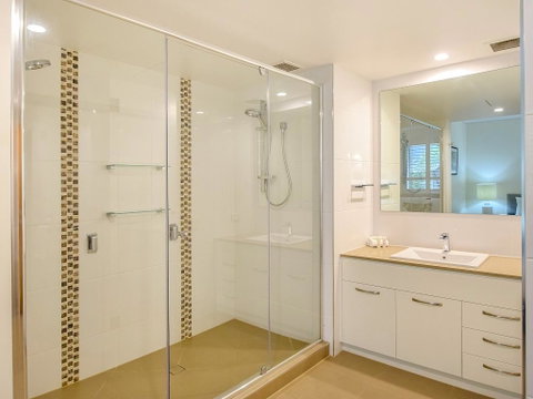 Laguna On Hastings - Getaway Accommodation 22