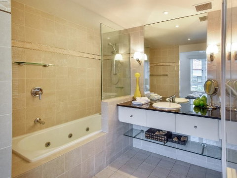 Laguna On Hastings - Getaway Accommodation 11