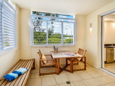Laguna On Hastings - Getaway Accommodation 37