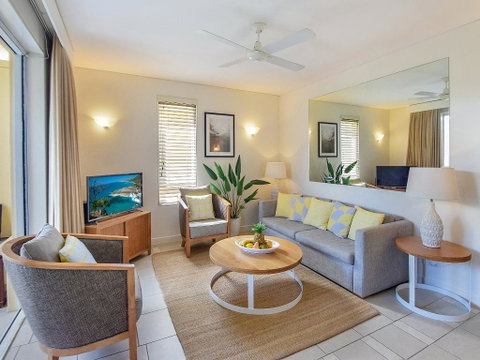 Laguna On Hastings - Getaway Accommodation 1