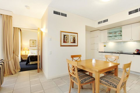 Laguna On Hastings - Getaway Accommodation 14