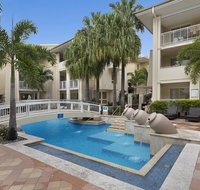 Laguna on Hastings - Getaway Accommodation