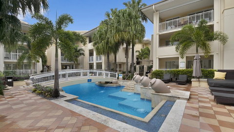 Laguna On Hastings - Getaway Accommodation 0