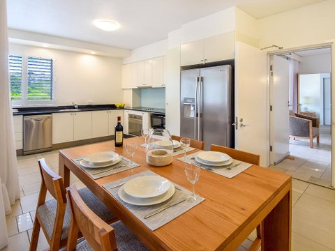 Laguna On Hastings - Getaway Accommodation 21