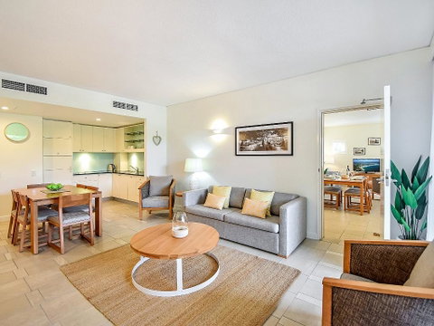 Laguna On Hastings - Getaway Accommodation 25