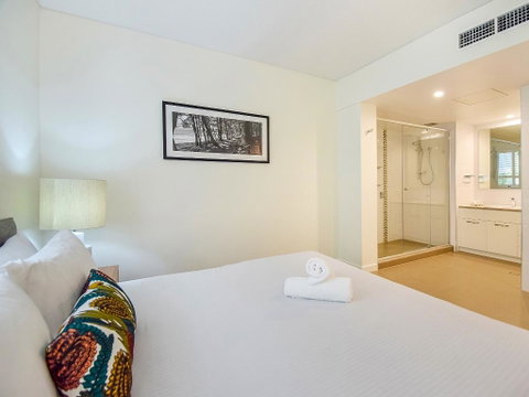 Laguna On Hastings - Getaway Accommodation 15