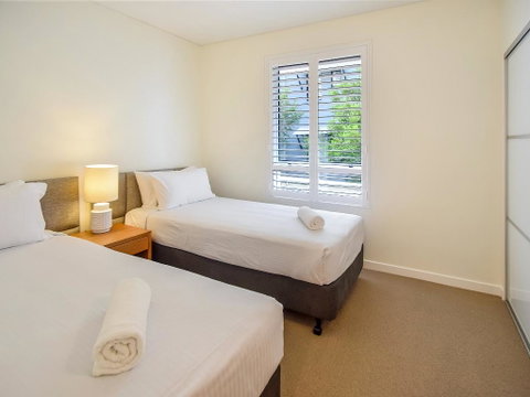 Laguna On Hastings - Getaway Accommodation 23