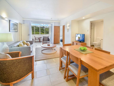 Laguna On Hastings - Getaway Accommodation 27