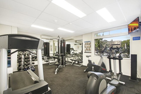 Laguna On Hastings - Getaway Accommodation 13