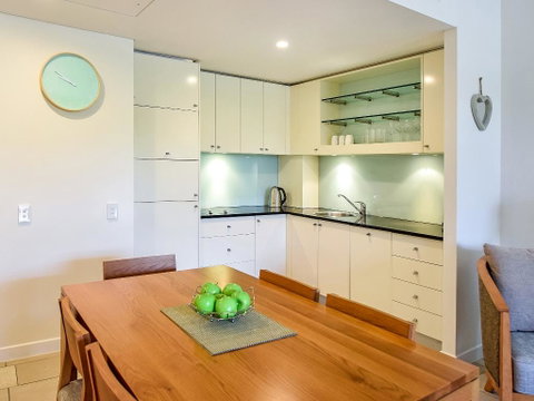Laguna On Hastings - Getaway Accommodation 26