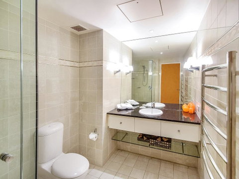 Laguna On Hastings - Getaway Accommodation 7