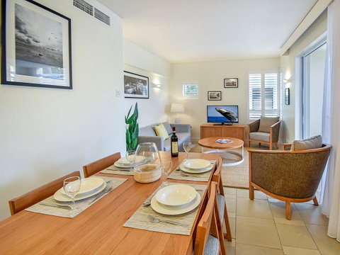 Laguna On Hastings - Getaway Accommodation 40