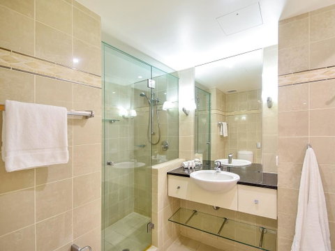 Laguna On Hastings - Getaway Accommodation 19