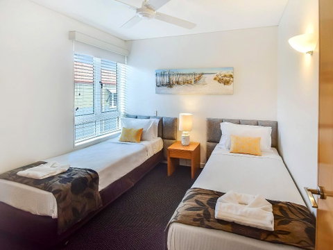 Laguna On Hastings - Getaway Accommodation 5