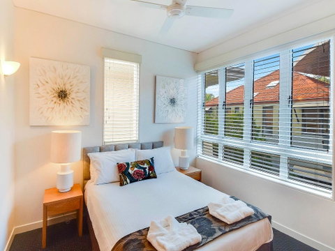 Laguna On Hastings - Getaway Accommodation 6
