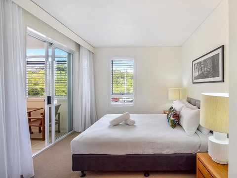 Laguna On Hastings - Getaway Accommodation 30