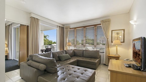 Laguna On Hastings - Getaway Accommodation 44