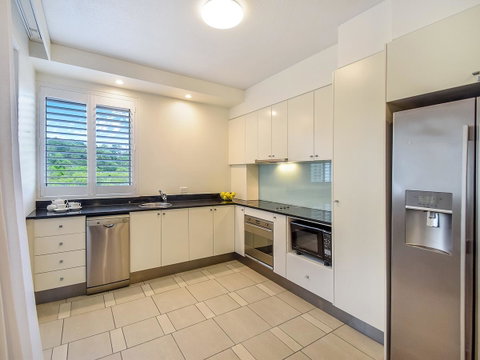 Laguna On Hastings - Getaway Accommodation 34