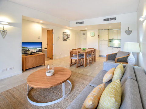 Laguna On Hastings - Getaway Accommodation 28