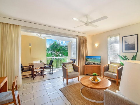 Laguna On Hastings - Getaway Accommodation 10
