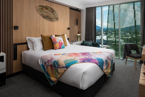 Crystalbrook Bailey - Getaway Accommodation 20