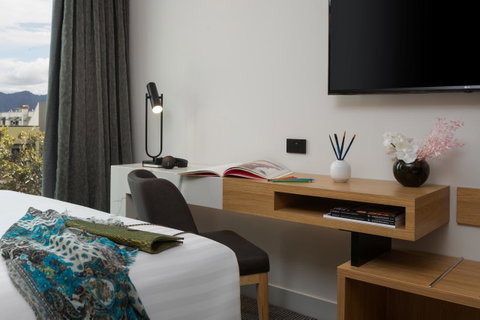 Crystalbrook Bailey - Getaway Accommodation 23