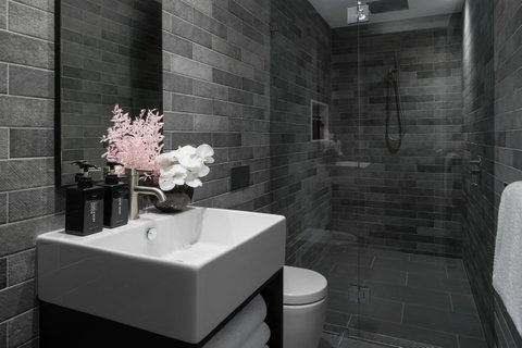 Crystalbrook Bailey - Getaway Accommodation 33