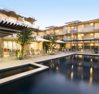 Maison Noosa - Getaway Accommodation