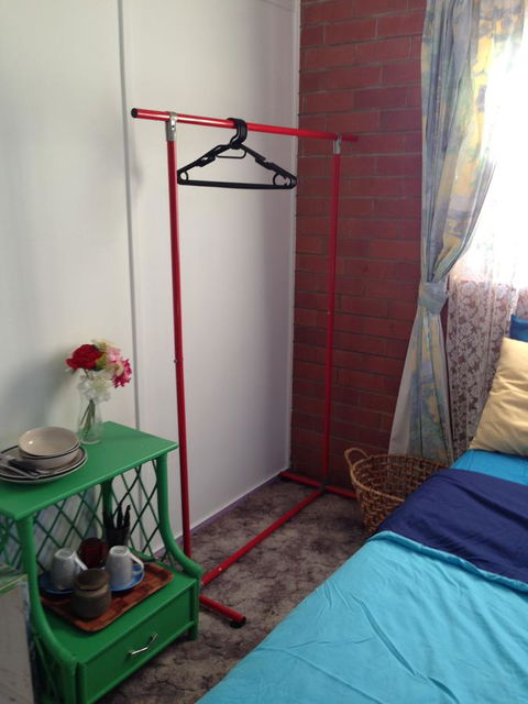 XYL Pets Friendly Seaside Boutique Guesthouse - Getaway Accommodation 27