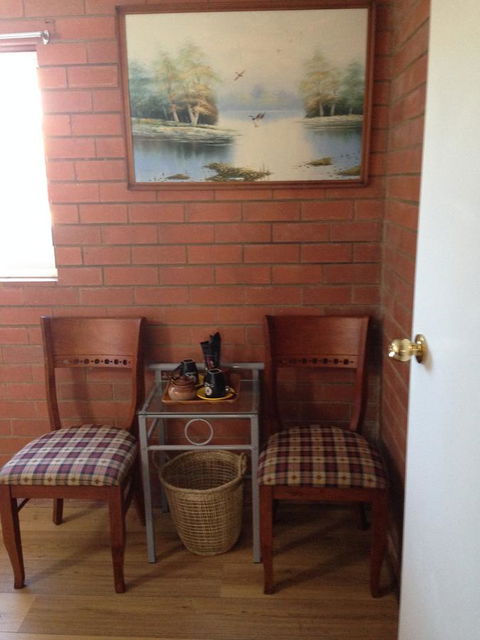 XYL Pets Friendly Seaside Boutique Guesthouse - Getaway Accommodation 21