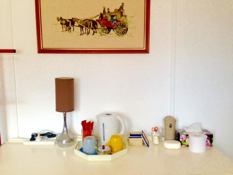 XYL Pets Friendly Seaside Boutique Guesthouse - Getaway Accommodation 40