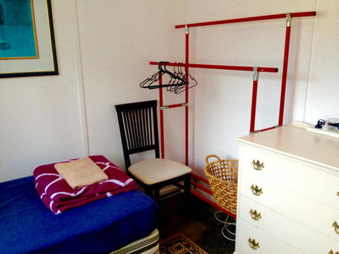 XYL Pets Friendly Seaside Boutique Guesthouse - Getaway Accommodation 41